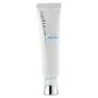 SHISEIDO Skincare od Shiseido #131265