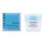 SHISEIDO Skincare od Shiseido #131266