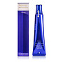 SHISEIDO Skincare by Shiseido #131269