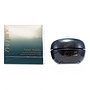SHISEIDO Skincare by Shiseido #131271