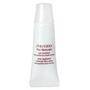 SHISEIDO Skincare av Shiseido #131272