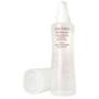 SHISEIDO Skincare od Shiseido #131273