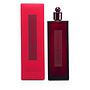 SHISEIDO Skincare av Shiseido #131276