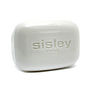 Sisley Skincare by Sisley #131291