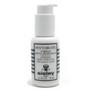Sisley Skincare by  #131292