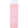 Sisley Skincare ar Sisley #131295
