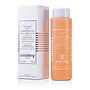 Sisley Skincare by  #131296