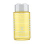 Sisley Skincare z Sisley #131298