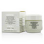 Sisley Skincare by  #131301