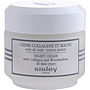 Sisley Skincare by  #131302