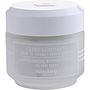 Sisley Skincare tarafından  #131303