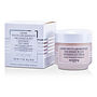 Sisley Skincare by Sisley #131312