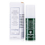 Sisley Skincare tarafından  #131313