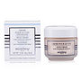Sisley Skincare by  #131319