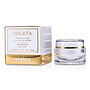 Sisley Skincare by Sisley #131322