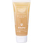 Sisley Skincare by Sisley #131324