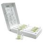 Sisley Skincare ar Sisley #131326