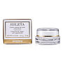 Sisley Skincare z Sisley #131329