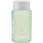 Sisley Skincare by  #131330