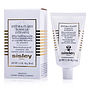 Sisley Skincare by Sisley #131333