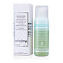 Sisley Skincare by  #131335