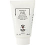 Sisley Skincare by  #131338