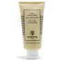 Sisley Skincare by  #131341