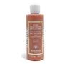 Sisley Skincare by  #131343
