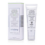 Sisley Skincare przez  #131345