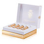 Sisley Skincare z Sisley #131346