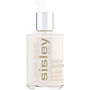 Sisley Skincare by Sisley #131347