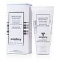 Sisley Skincare by  #131354