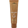 Sisley Skincare by  #131355