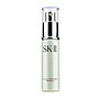 SK II Skincare &aacute;ltal SK II #131365