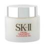 SK II by SK II #131366