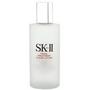 SK II Skincare &aacute;ltal SK II #131372