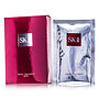 SK II Skincare oleh SK II #131374