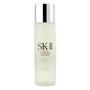 SK II Skincare av SK II #131381