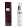 SK II Skincare ved SK II #131382