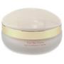Stendhal Skincare ved STENDHAL #131419