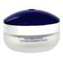 Stendhal Skincare von STENDHAL #131420