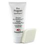 Stendhal Skincare by STENDHAL #131421