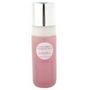 Stendhal Skincare von STENDHAL #131431