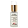 Stendhal Skincare ved STENDHAL #131437