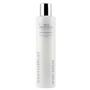 Stendhal Skincare by STENDHAL #131439