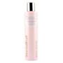Stendhal Skincare von STENDHAL #131442