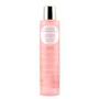 Stendhal Skincare von STENDHAL #131443