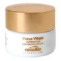Swissline Skincare por SWISSLINE #131468