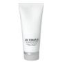 Ultima Skincare przez Ultima II #131505