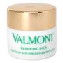 Valmont Skincare par VALMONT #131527